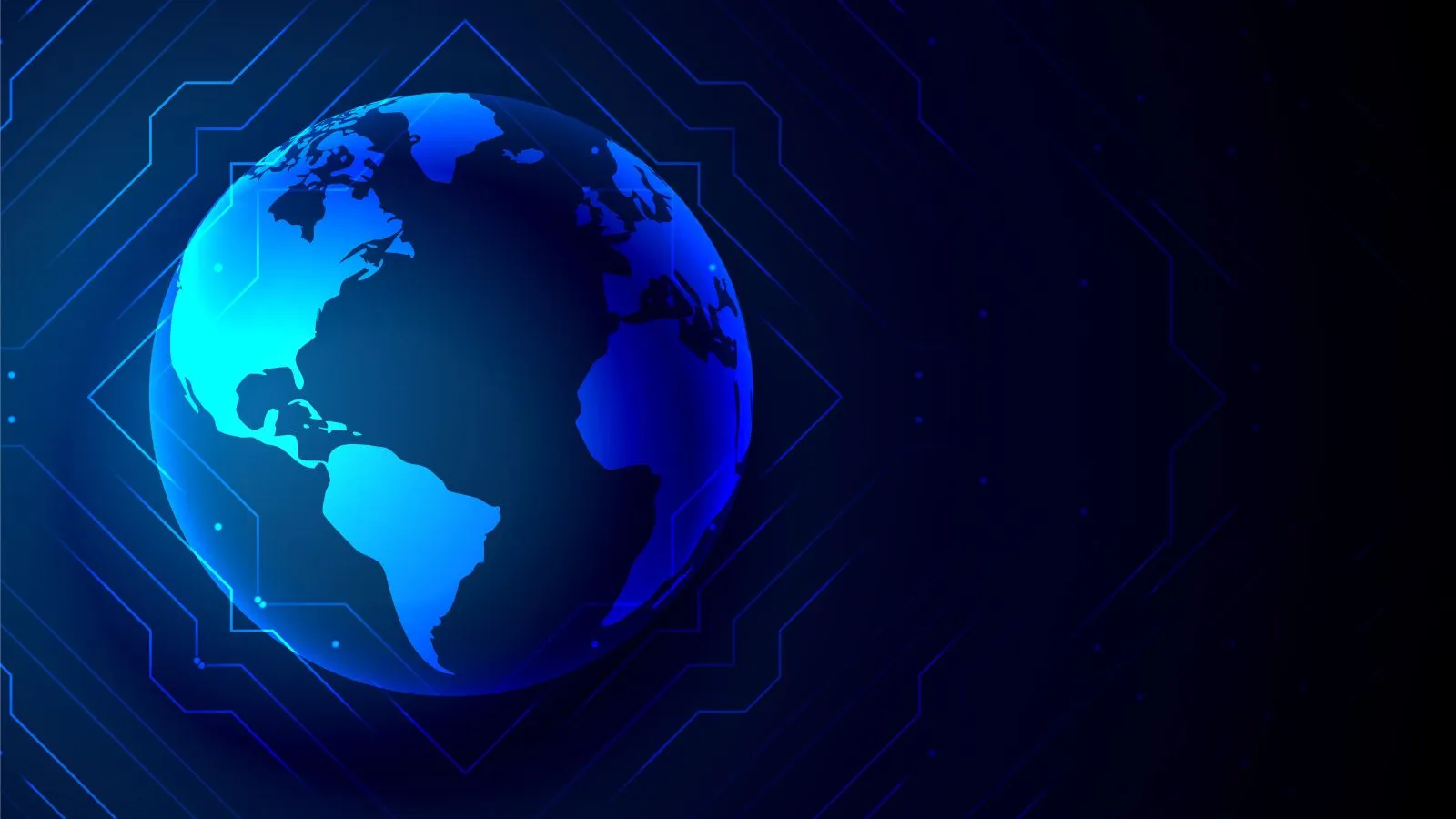 India has 50K-strong AI talent pool but leads world in net outflows: Stanford University report