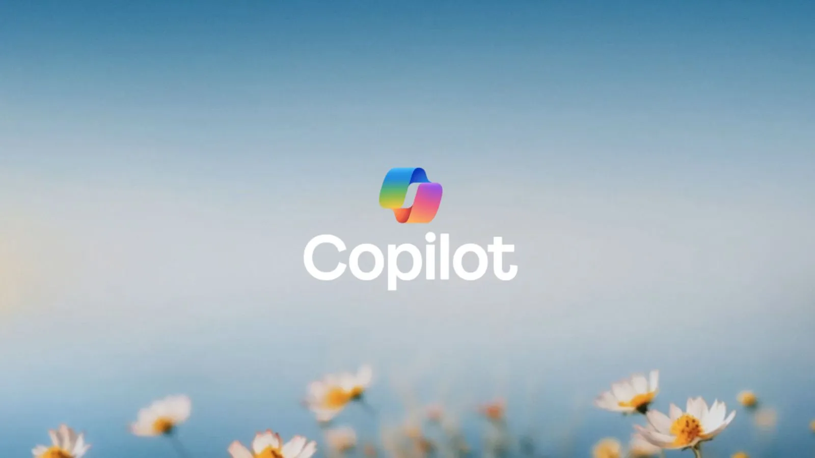 Microsoft eyes OpenClaw-style agentic AI features within Copilot: Report