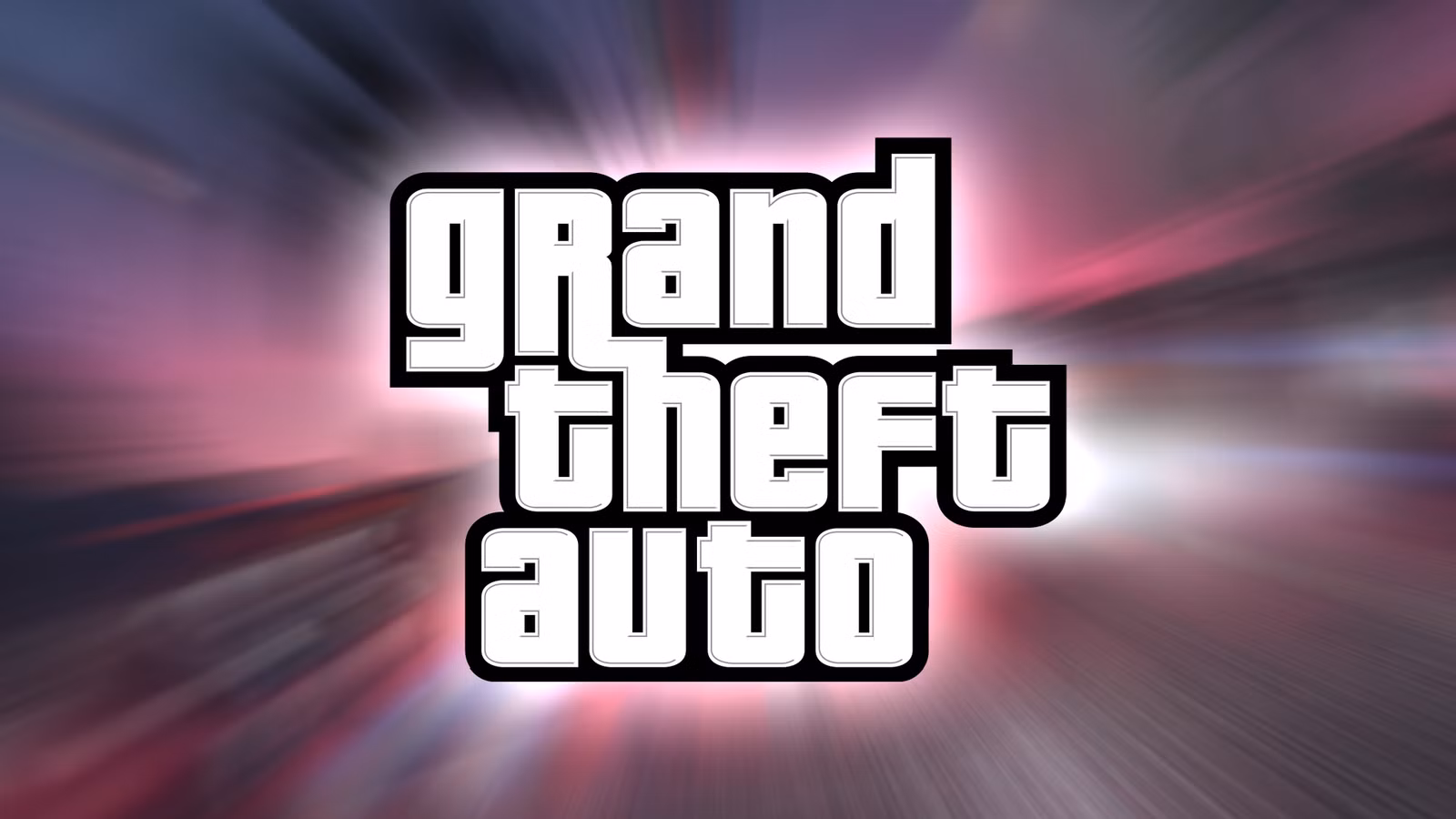After 13 Years, GTA Online Makes Way for the GTA 6 Era to Finally Begin in Full