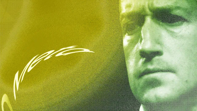 Meta’s AI Workers Are Revolting, Peter Thiel’s Secret Society, and SBF’s Plea to Trump