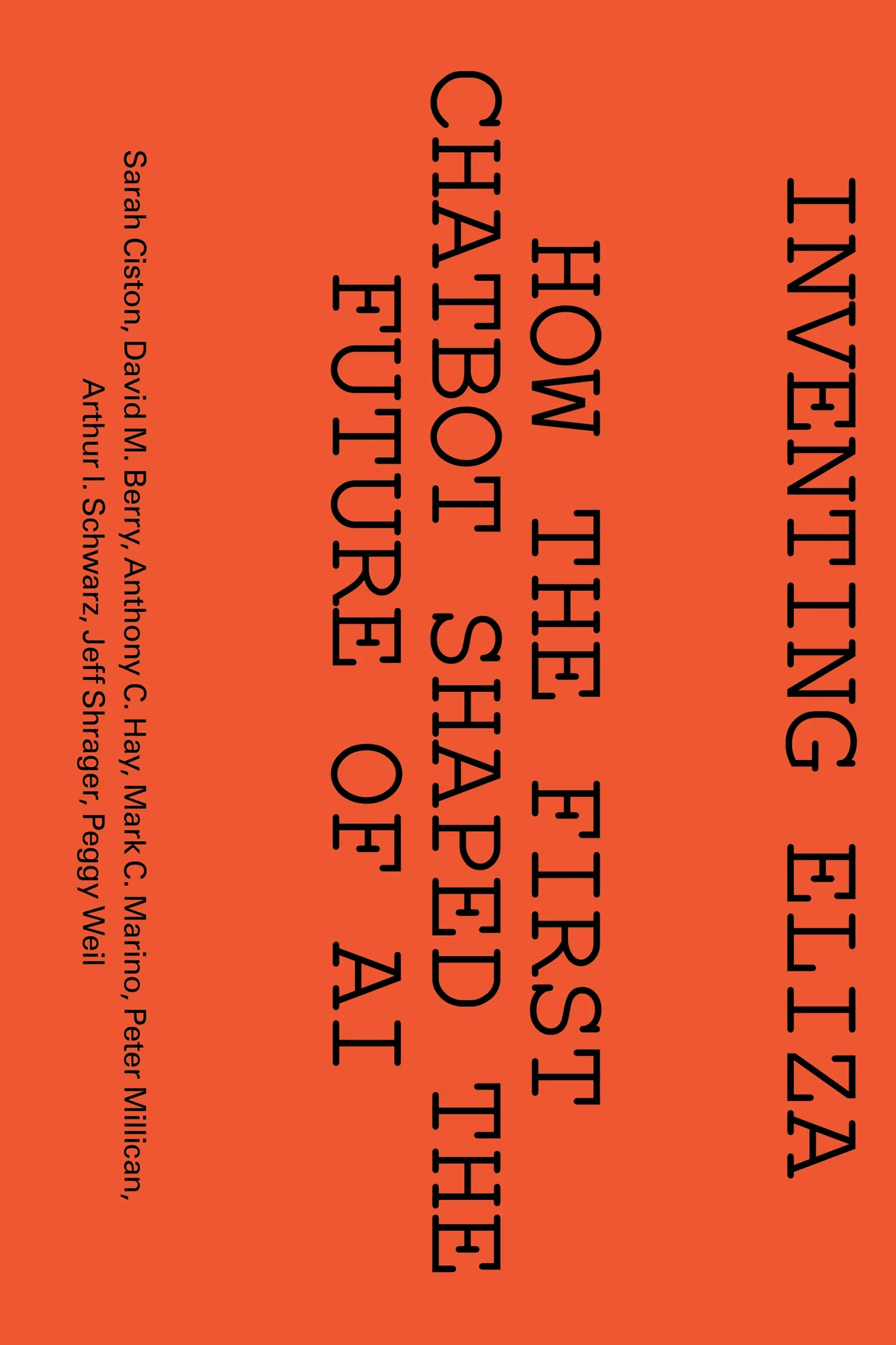 Image may contain Book Publication and Text