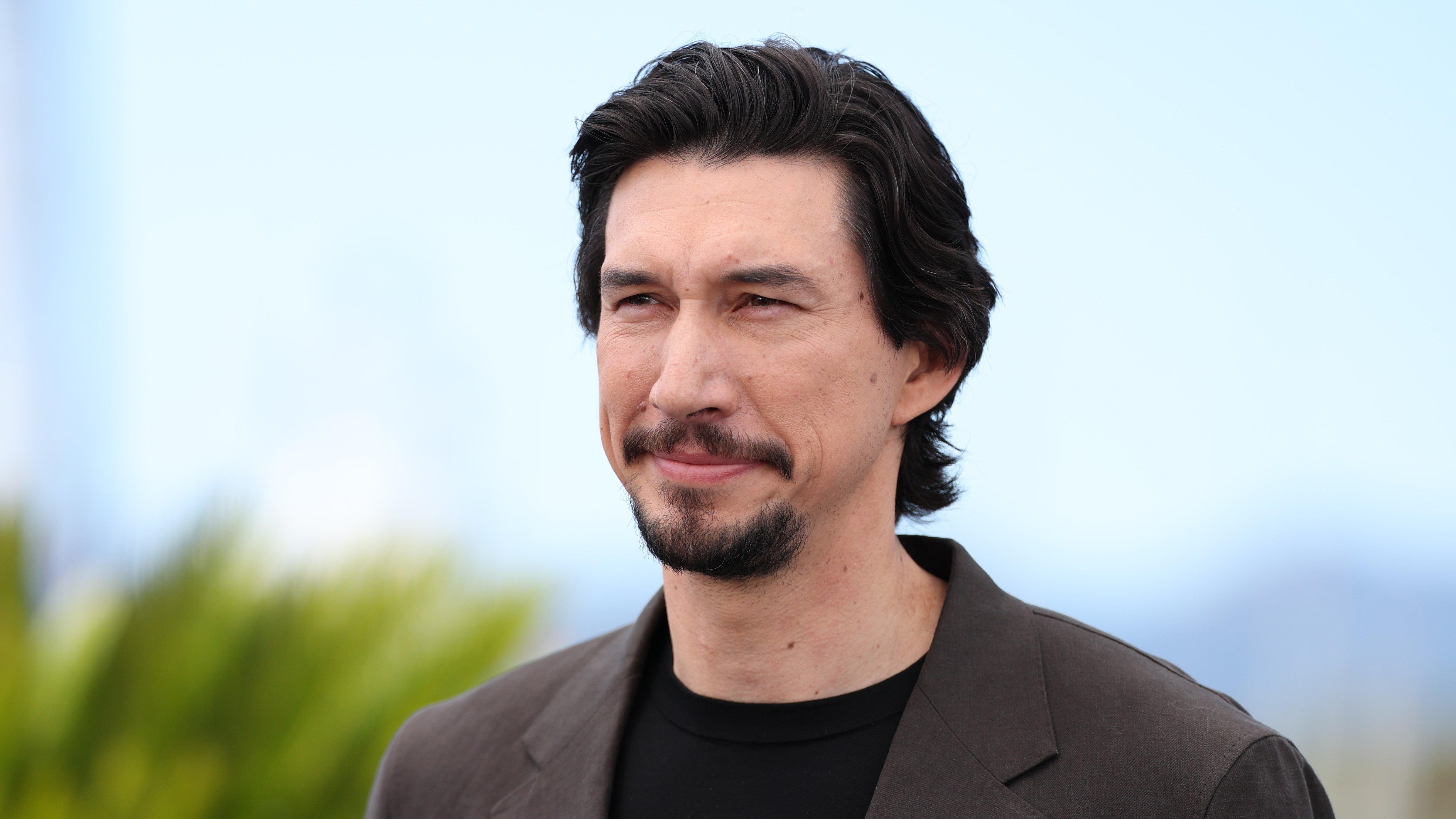 'They're Bringing the Heat': Marvel Fans Hyped for X-Men Reboot Casting as Adam Driver Rumors Swirl