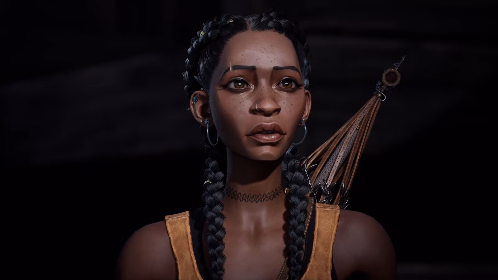 Compulsion Games Is Open To Support Work After Being Released By Xbox