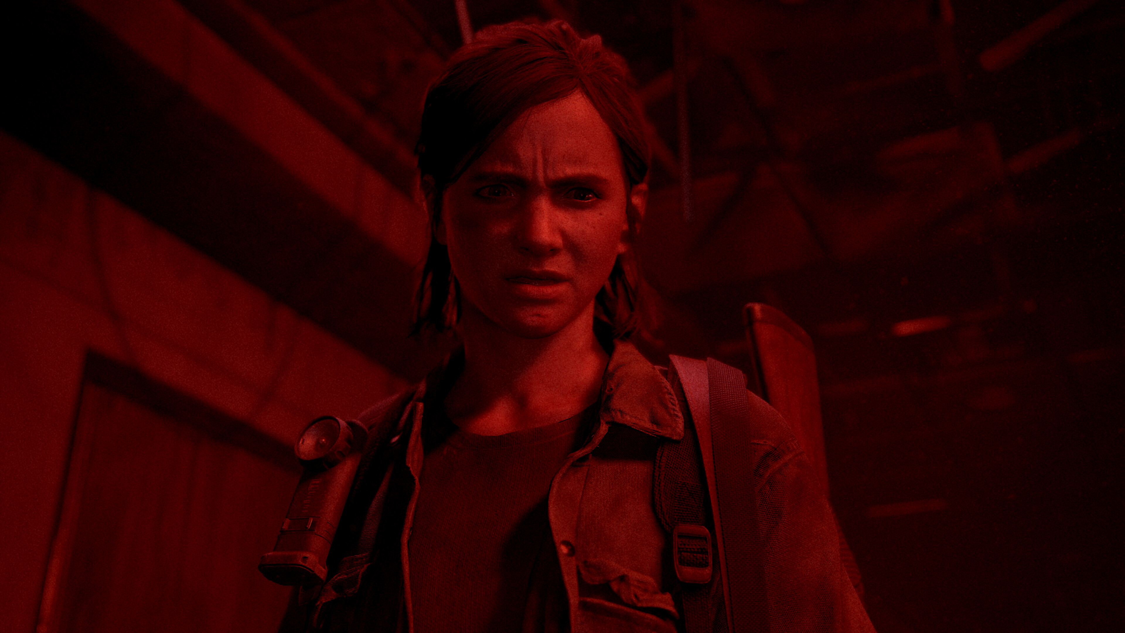 Former PlayStation Store boss says retail price is "set directly by the publisher" as digital draws ire for being more costly than the physical discs Sony is killing