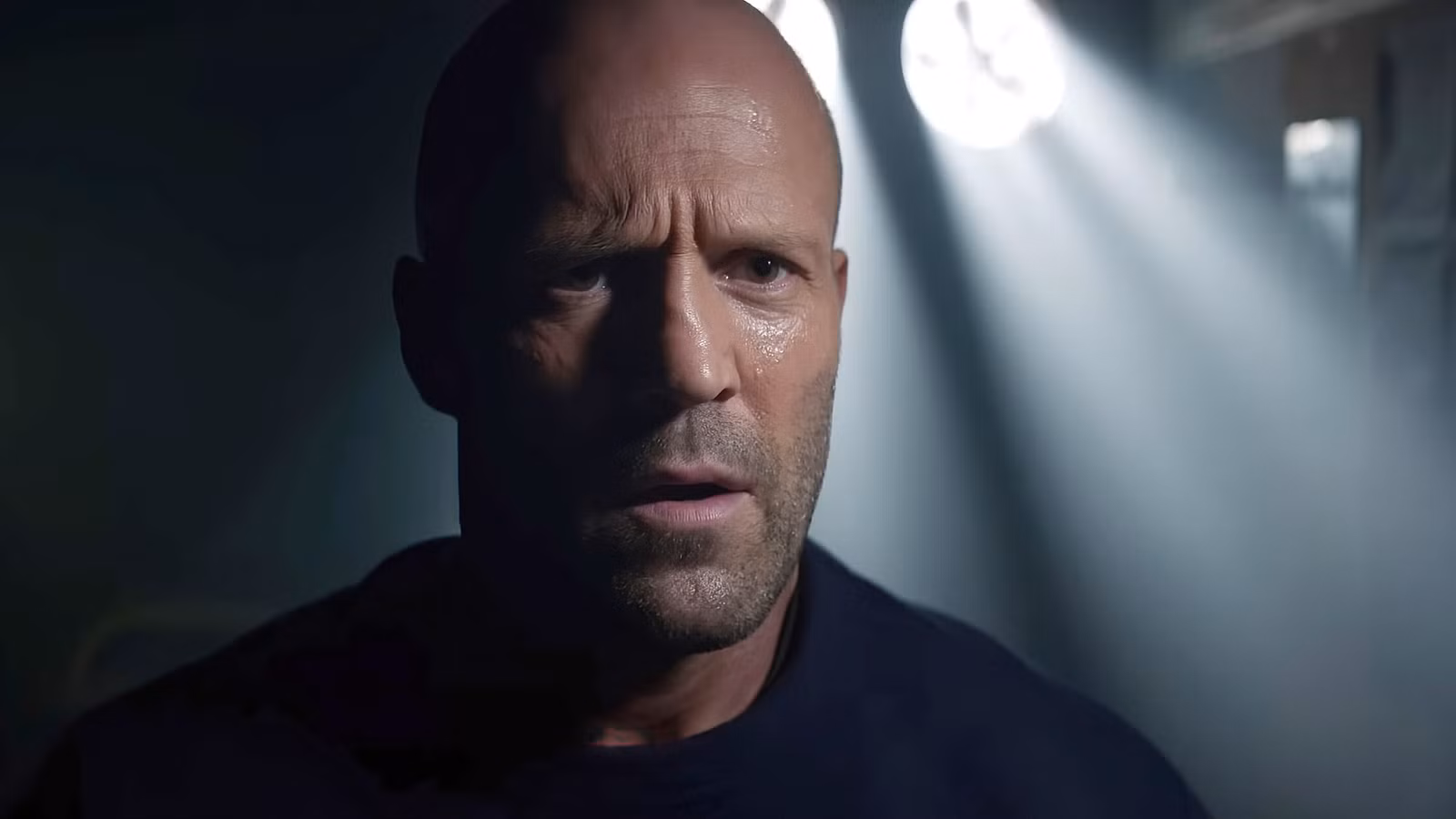 Jason Statham's The Meg 2 is a global hit on Netflix, and still worth watching