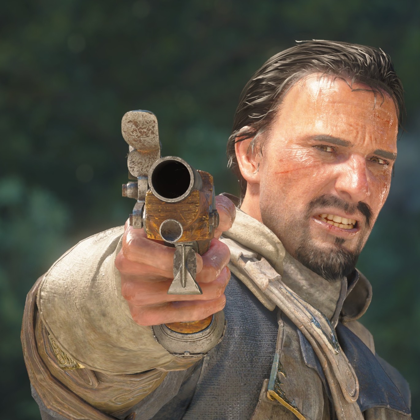 'The company has turned its back on us': Black Flag Resynced developers at Ubisoft Barcelona are being laid off instead of celebrating the series' latest hit