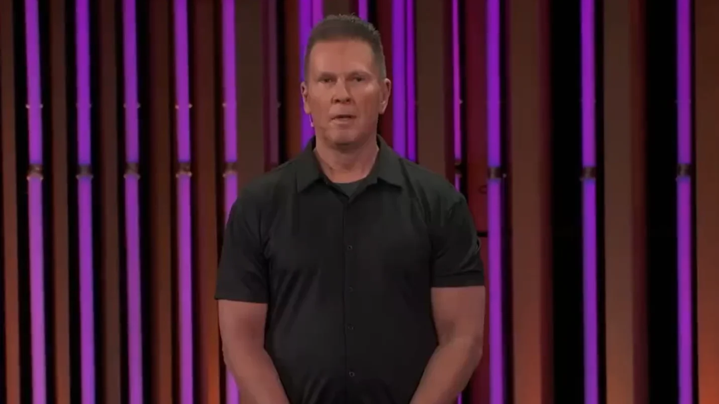 Former Epic Games VP Steve Allison appointed chief business officer at Saber Interactive