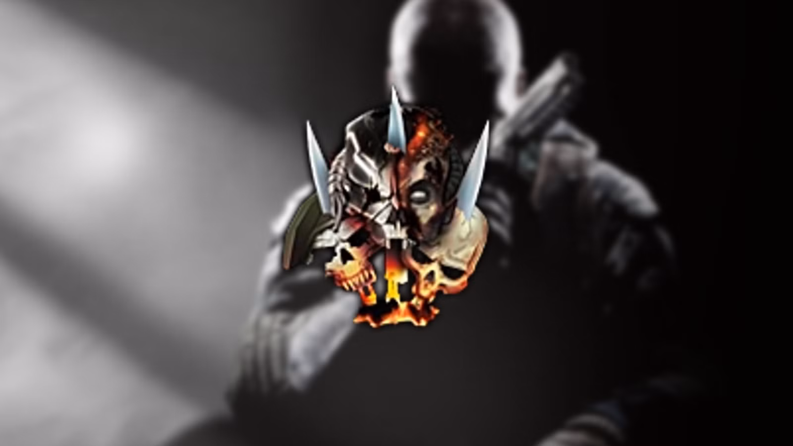 Black Ops 2 Prestige Guide - All Levels & Rewards