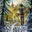 Octopath Traveler 0