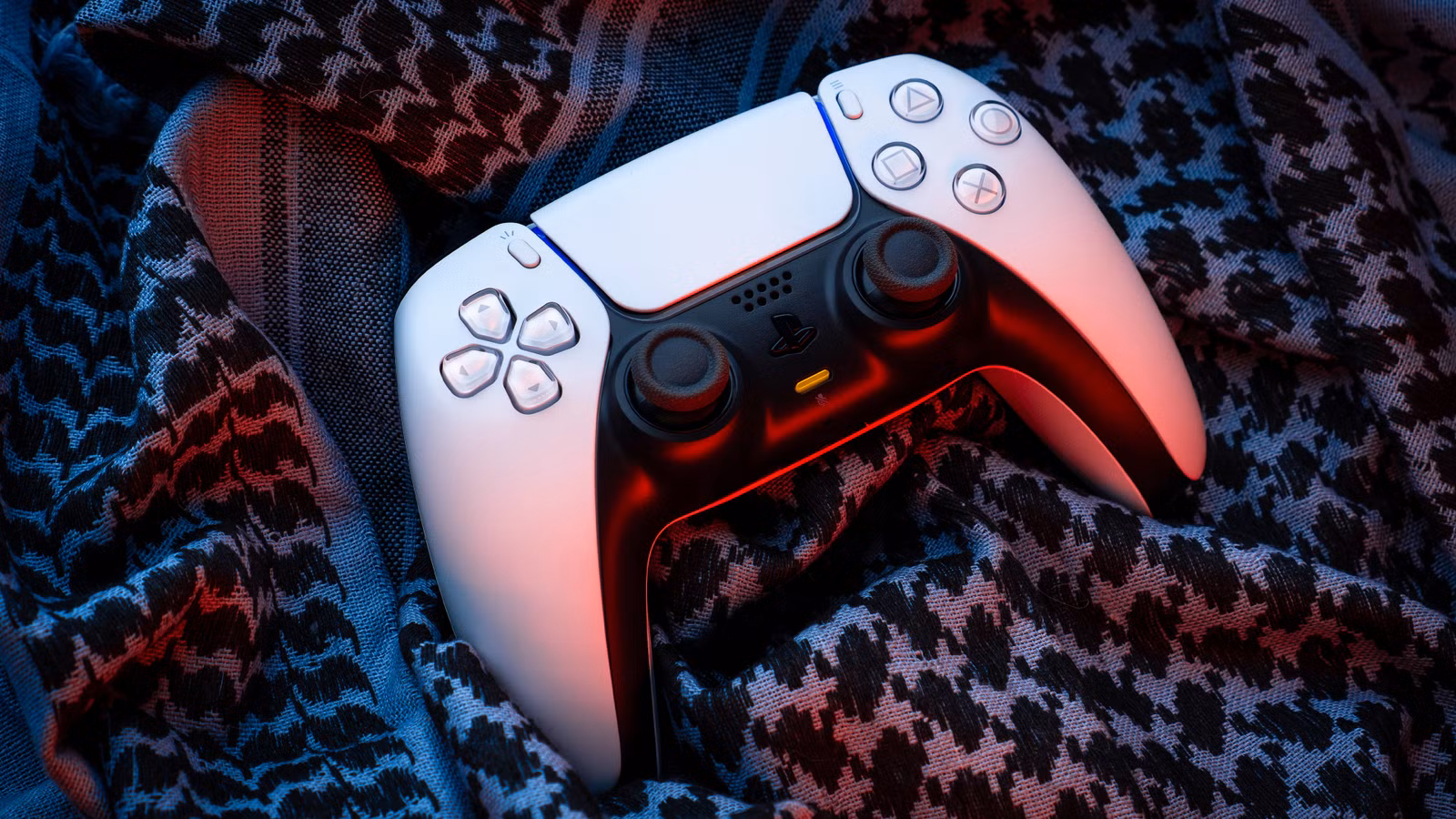 Former PlayStation Exec Says Sony “Does Not Control Pricing Structures” Of Digital Games