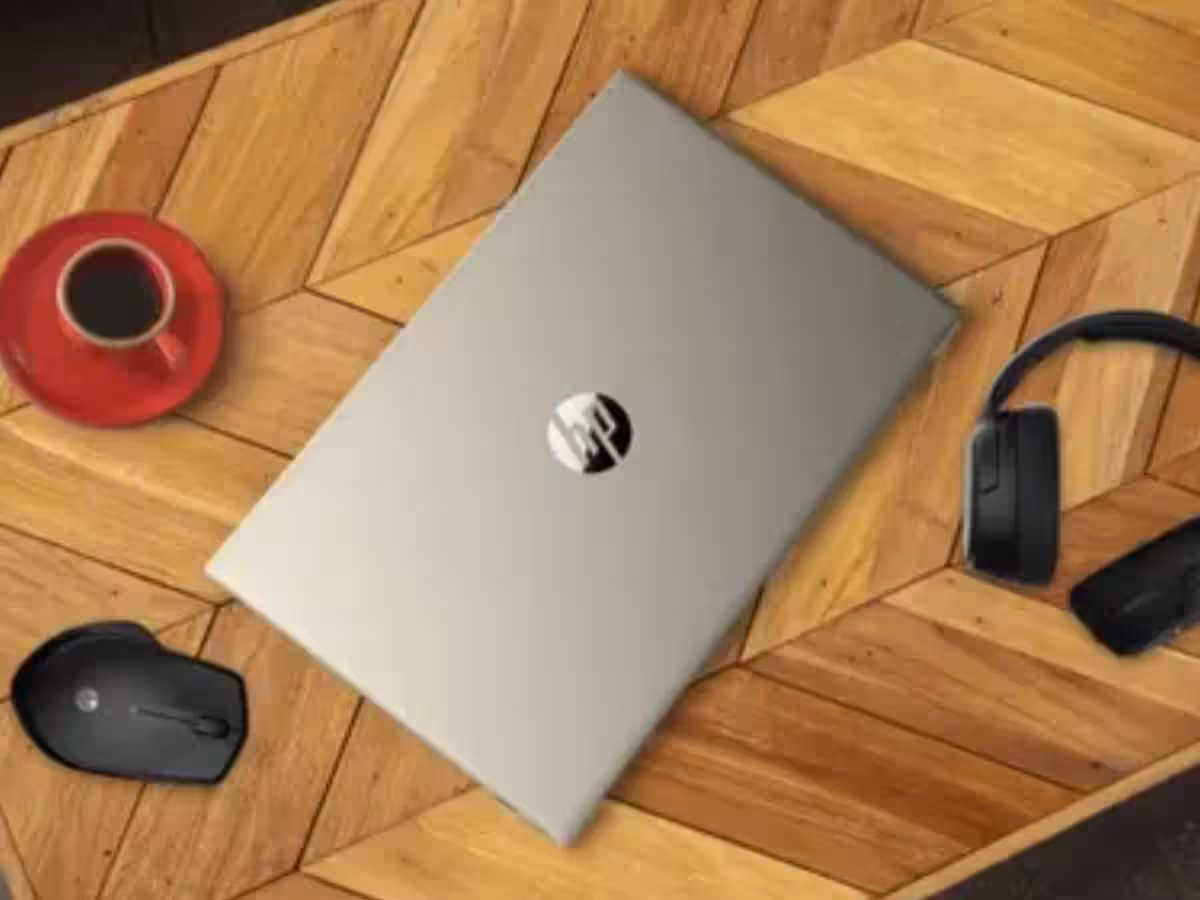 Indias competition regulator found HP guilty of rigging bids on government platforms