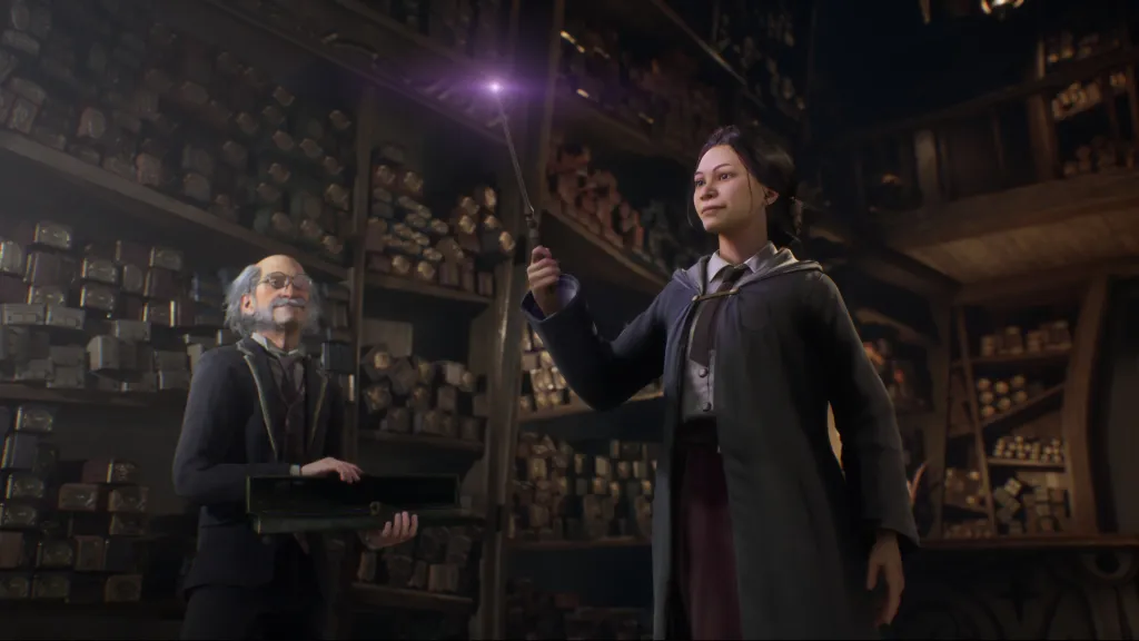 4616645-hogwartslegacy2.jpg
