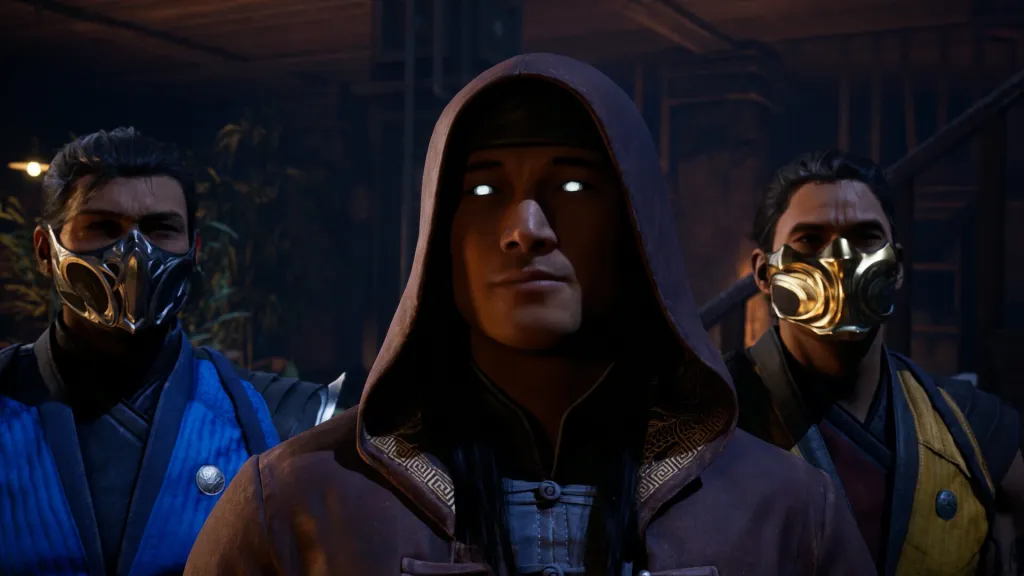 4616647-mortalkombat1.jpg
