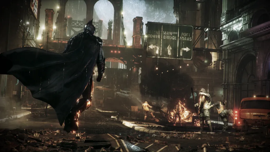 4616641-batmanarkhamknight.jpg