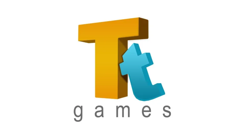4616648-tt-games.jpg
