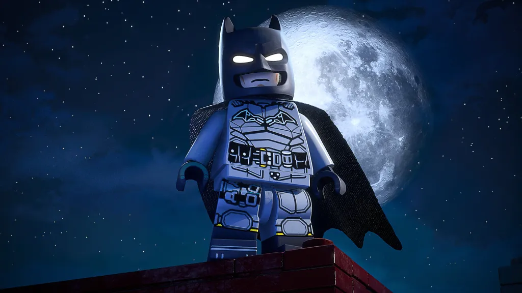 4616643-legobatman.jpg