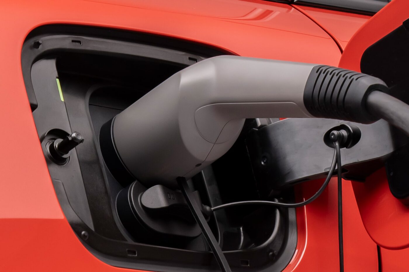 UK confirms mileage-based EV tax from 2028