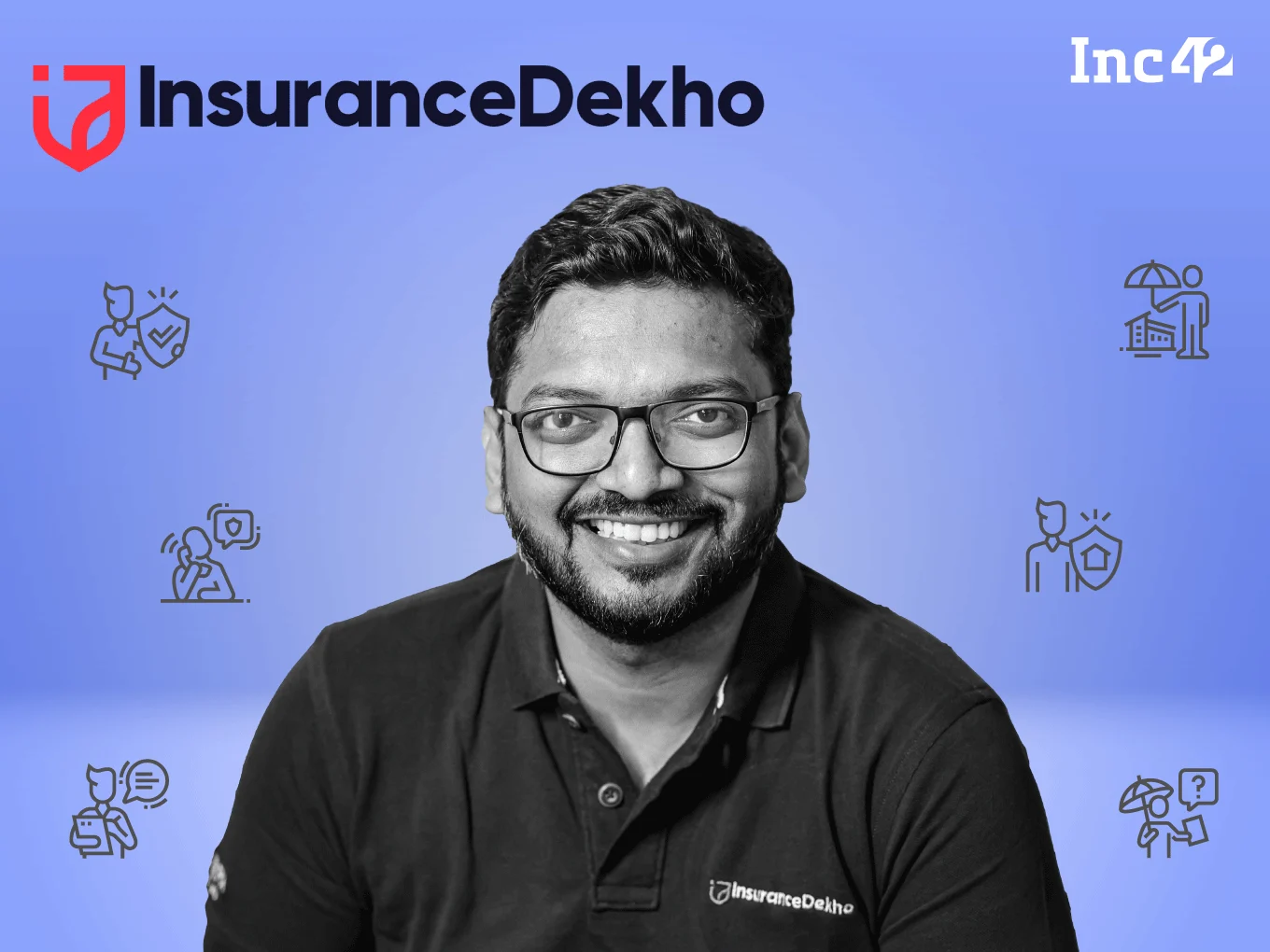 InsuranceDekho To File DRHP By September-End: Report