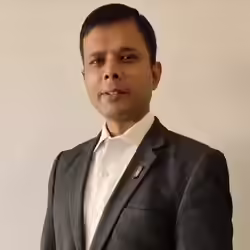 Sumantra Bibhuti Barooah