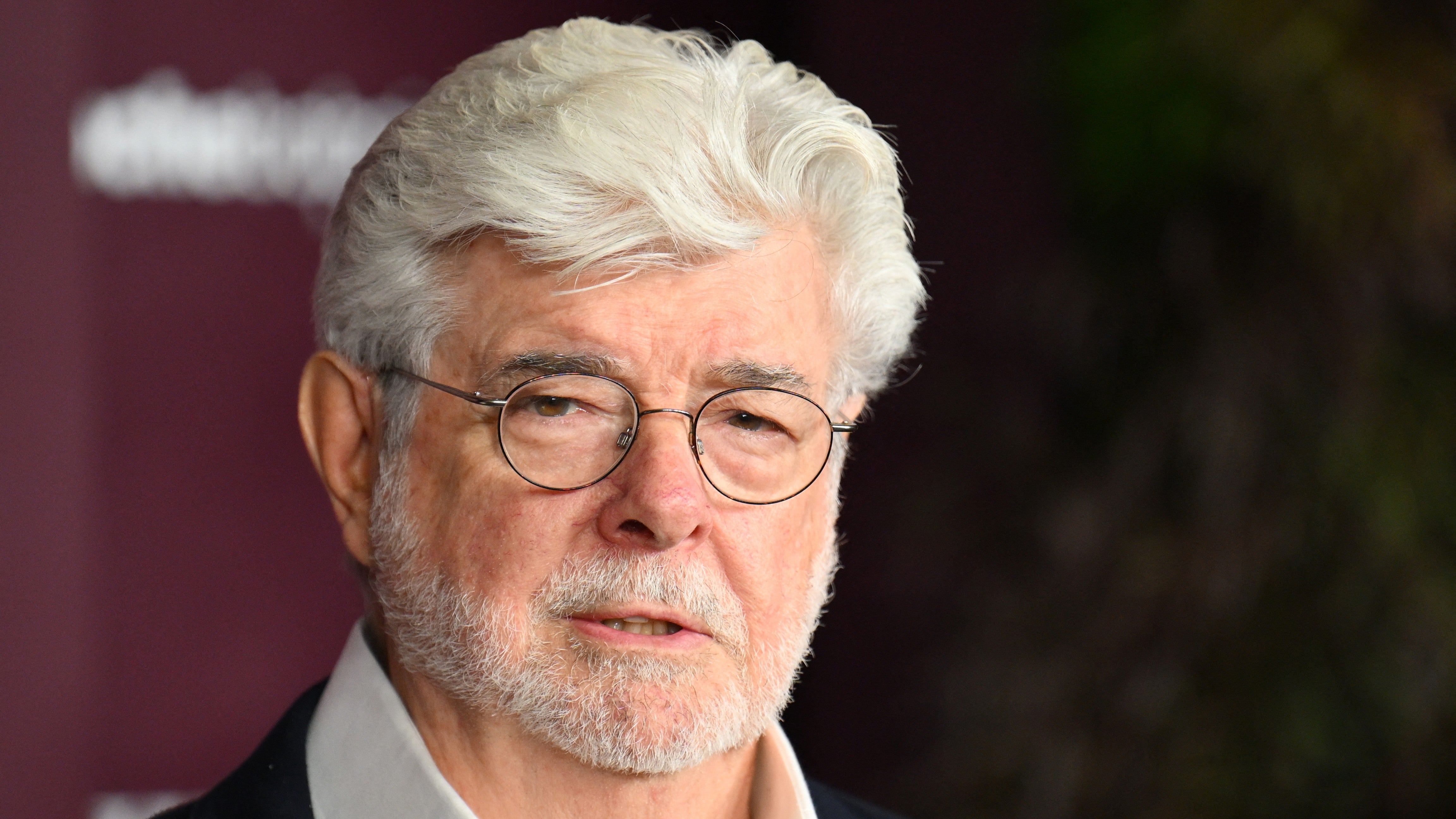 'Now, It's All About What the Fans Think' — Star Wars Creator George Lucas Says Hollywood Takes the Wrong Message From Focus Groups and 'Let the Audience Actually Make the Movie'