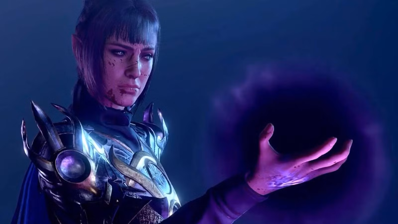 Baldur’s Gate 3 Console Version Adds Additional Encounters, Plus A New Class And Subclass