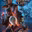Baldur's Gate 3