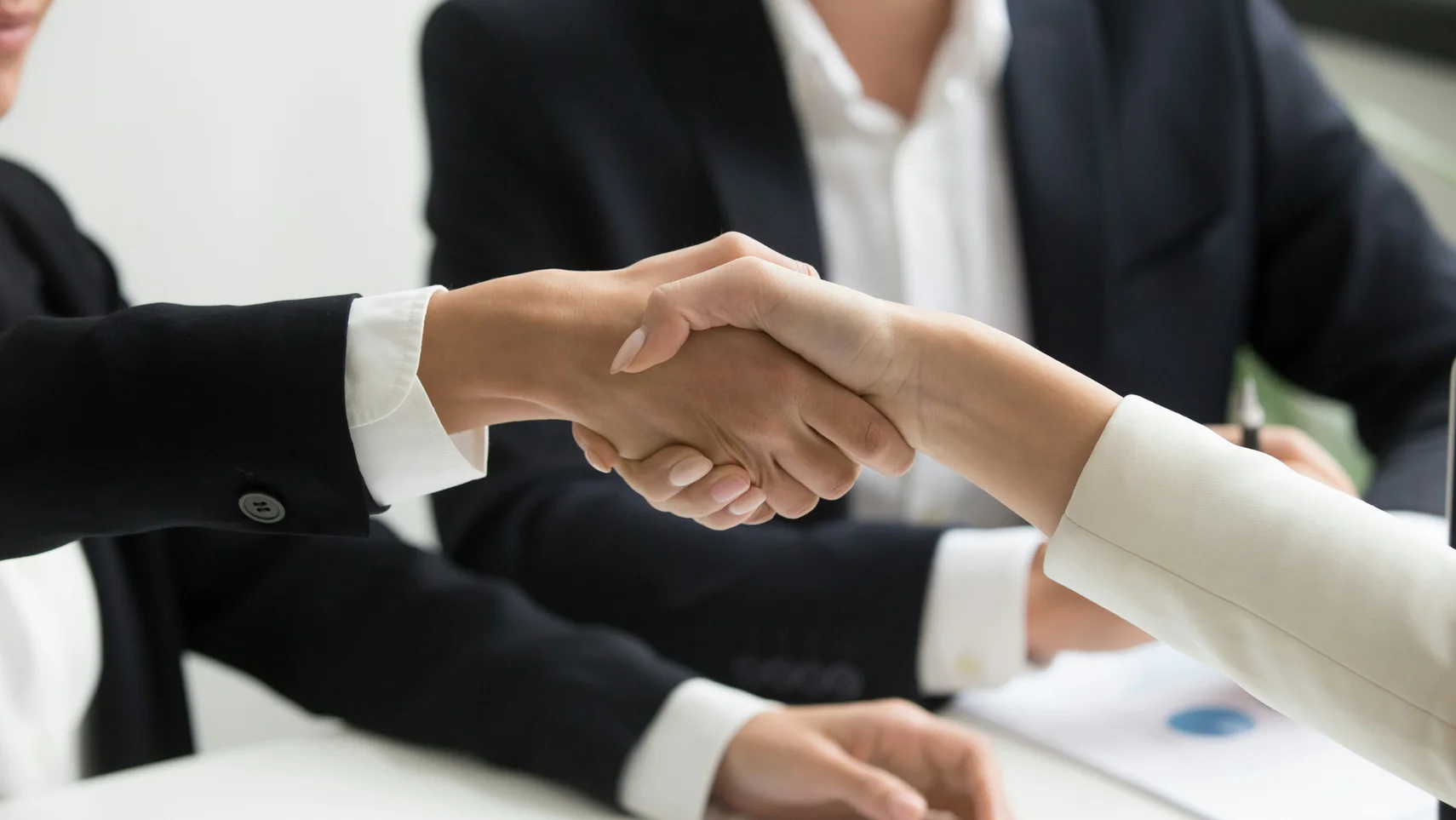Aream & Co: Gaming M&A hits $2.3bn in Q2, highest level since 2022