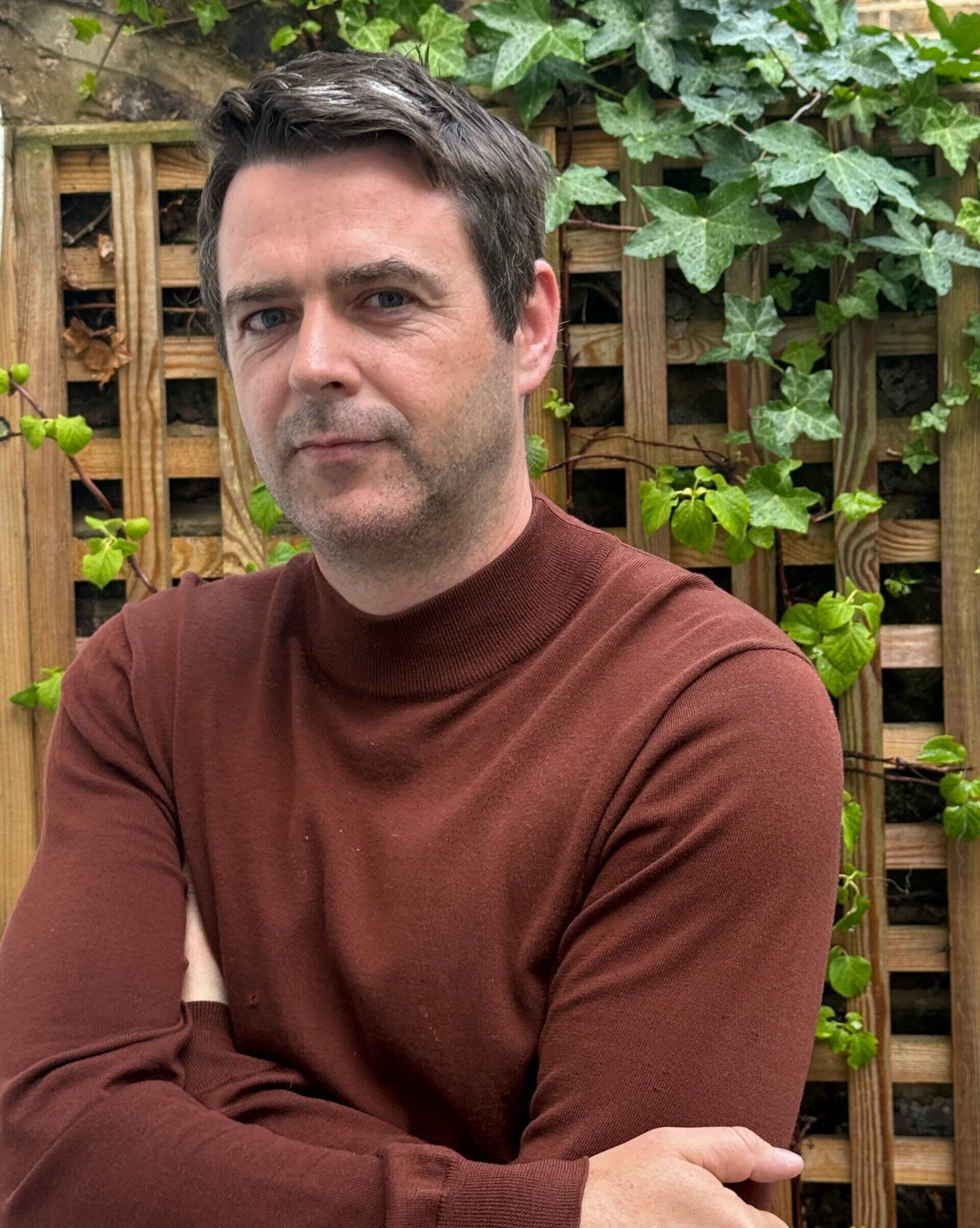 Equipal Secures £16.25m From Altum Capital for Equipment Finance