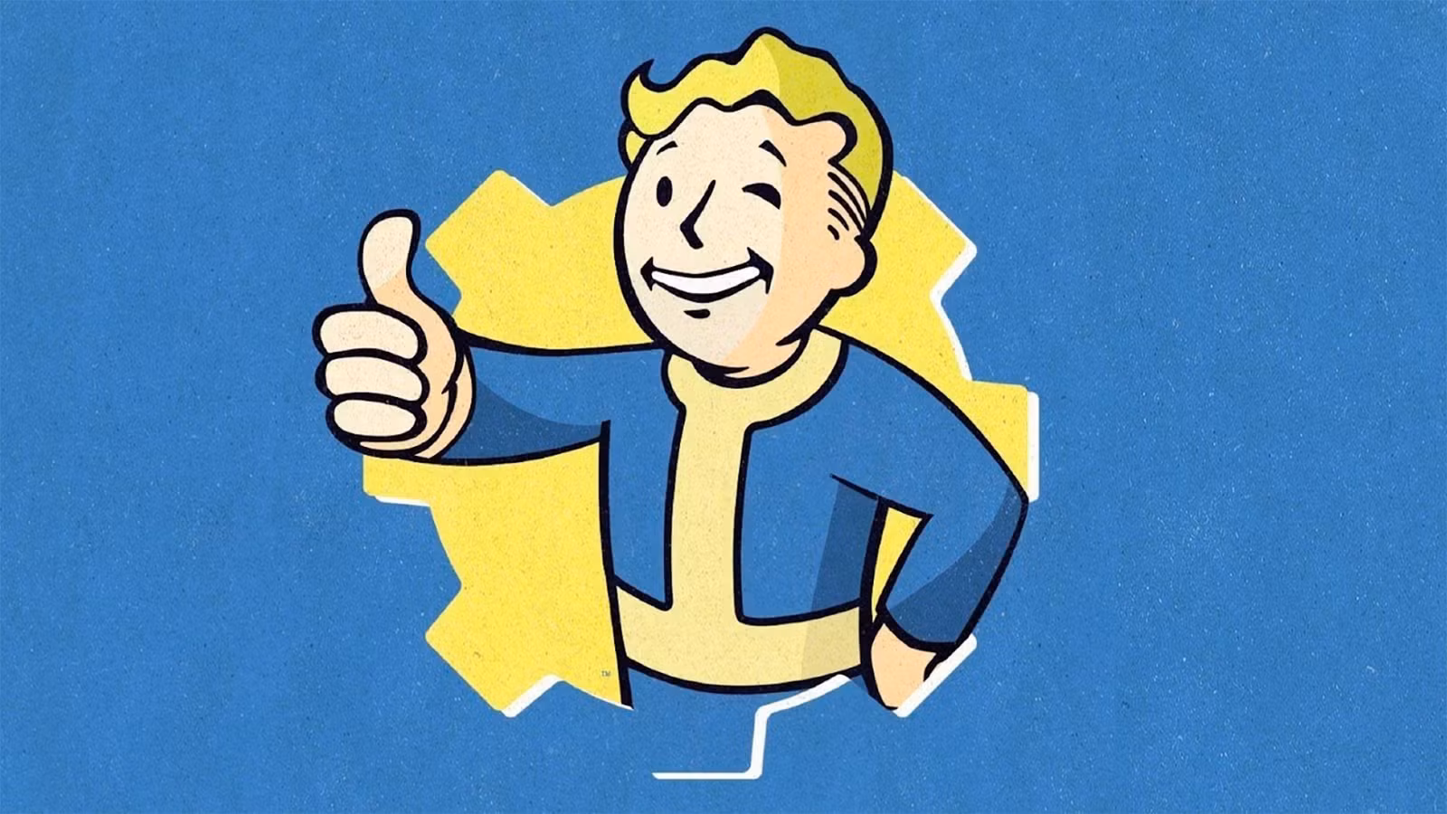 Obsidian already gave us the best Fallout sequel possible