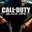 Call of Duty: Black Ops
