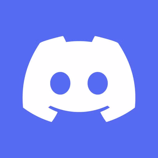 Discord