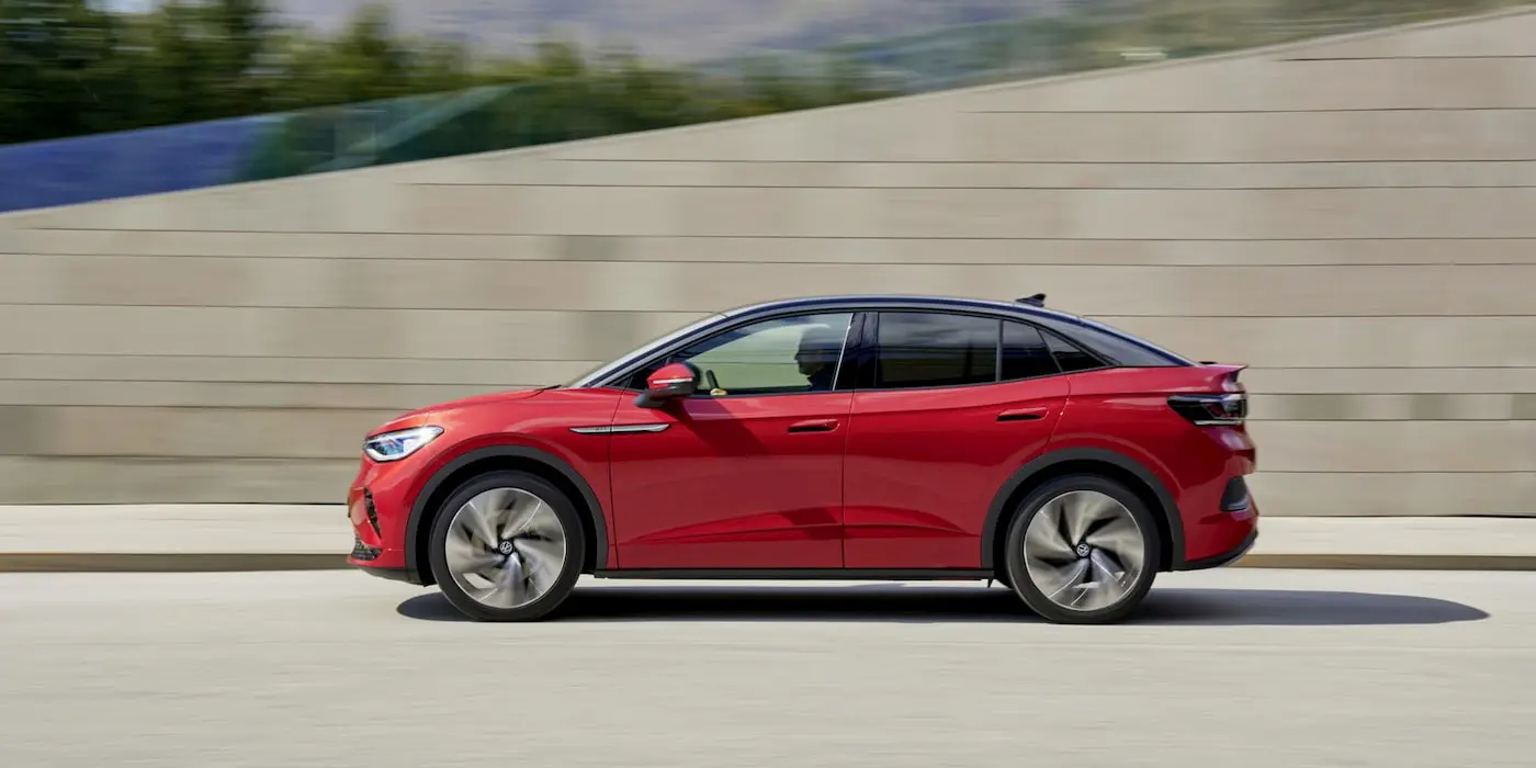 Volkswagen-cutting-EVs