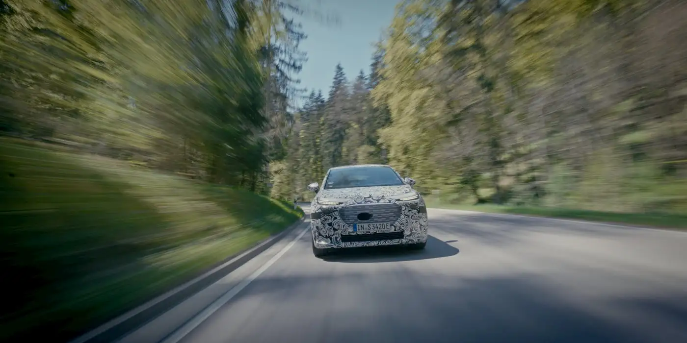 Audi-A2-e-tron-affordable-EV