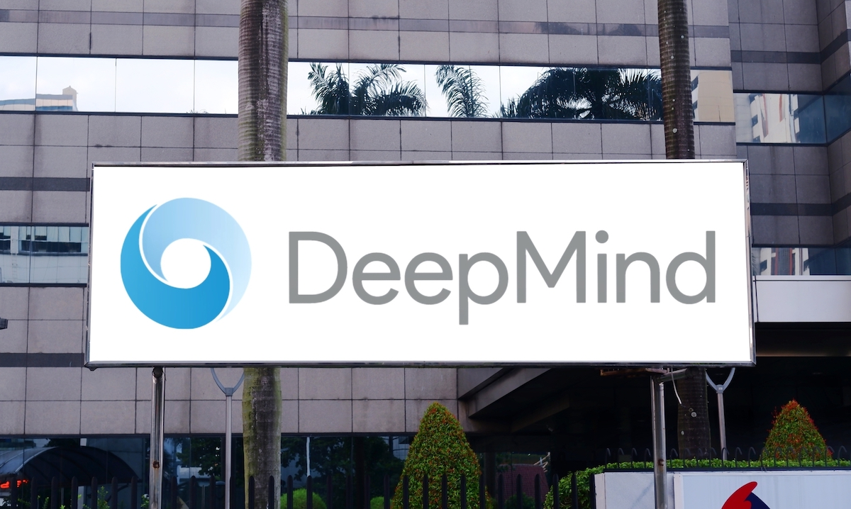 Google DeepMind Chief Calls for US-Led Body to Test Frontier AI Models