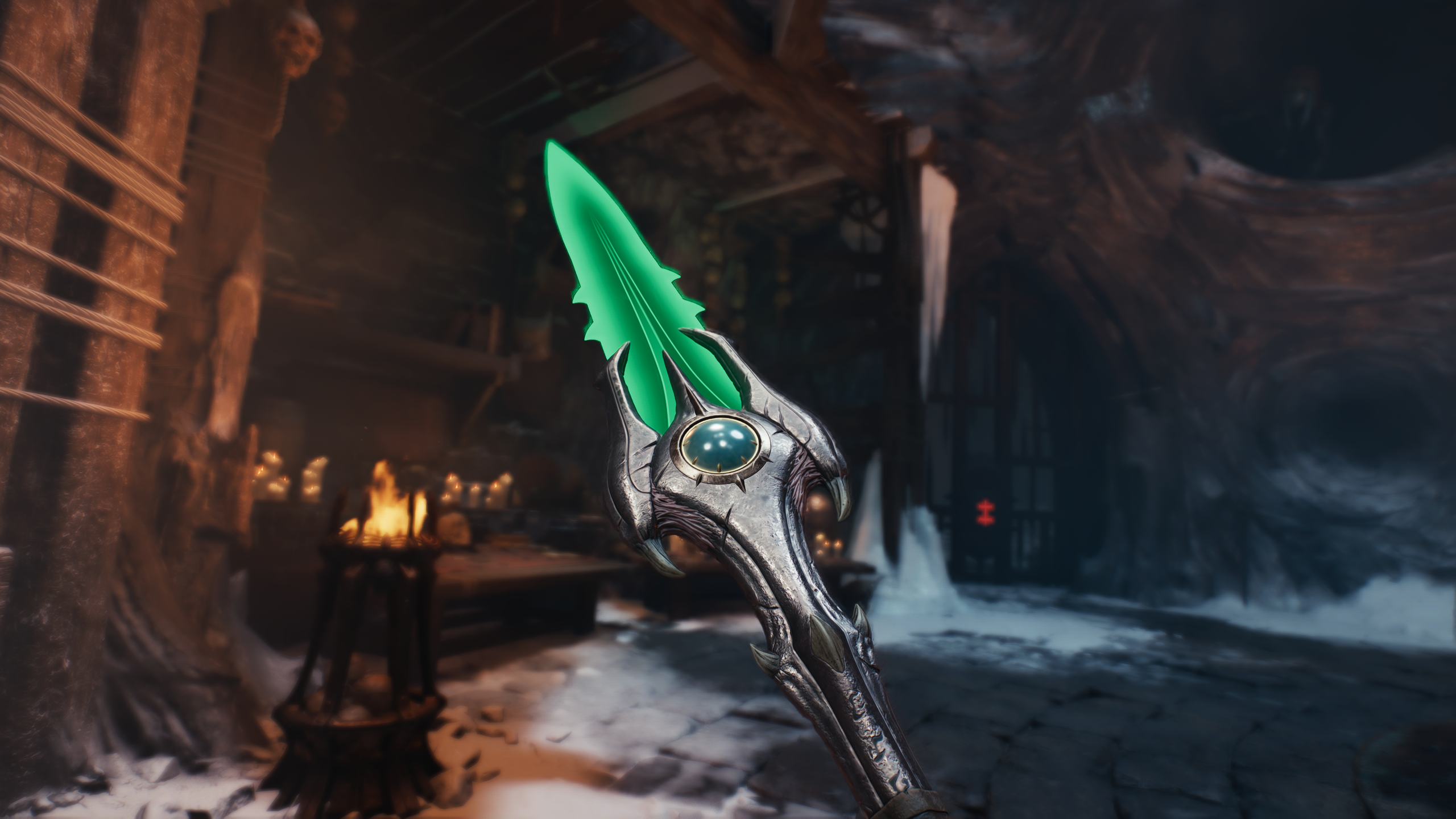 Doom: The Dark Ages – Revelations review