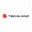 Techland