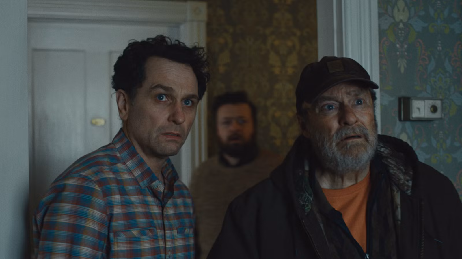 Widow's Bay season 2 release date could be even sooner than you think