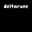 Deltarune