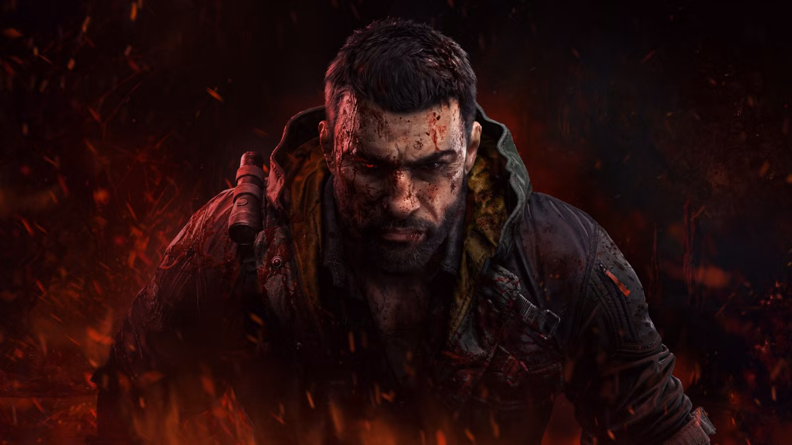 Dying Light: The Beast canceled on PS4 and Xbox One