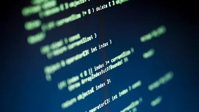 Dialog Claims It Was Hacked. A Misconfigured Website Left Its Members Exposed