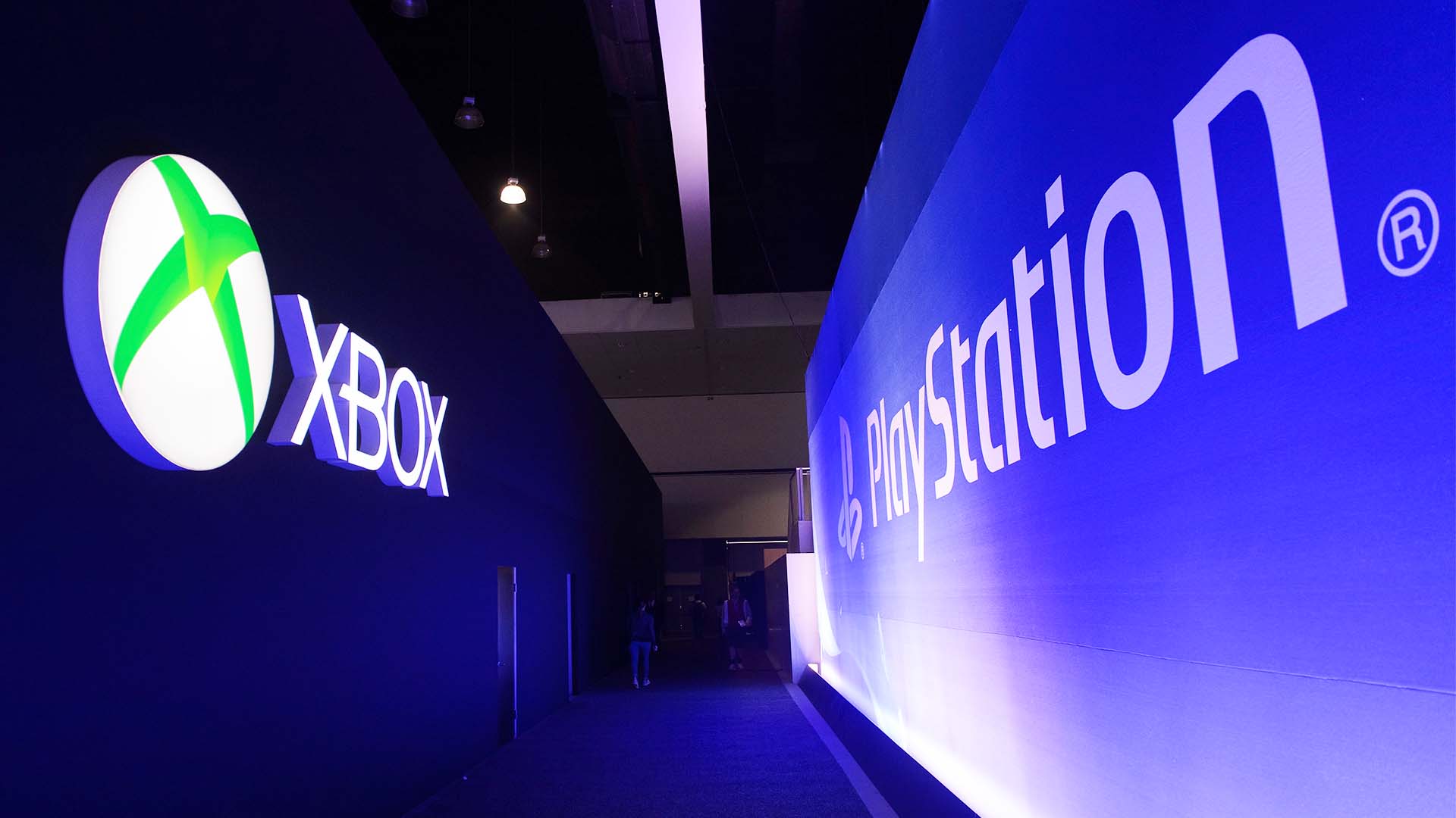 Former PlayStation Boss Wants ‘Xbox To Get Some Of Its Mojo Back’
