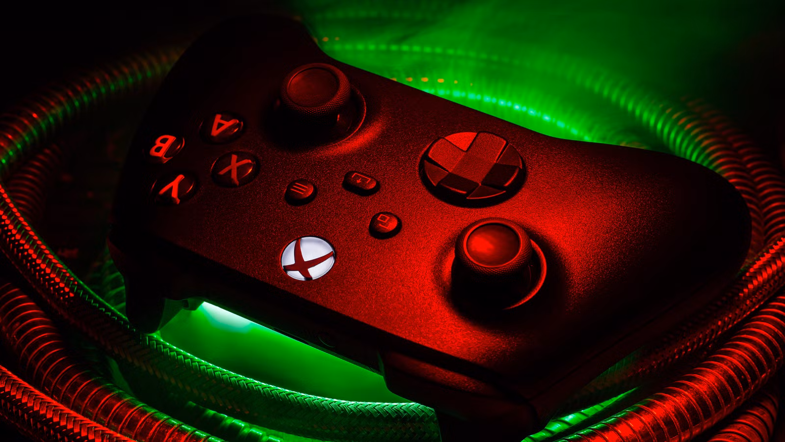 Microsoft Deletes Fan's Account That Included Thousands Spent On Games