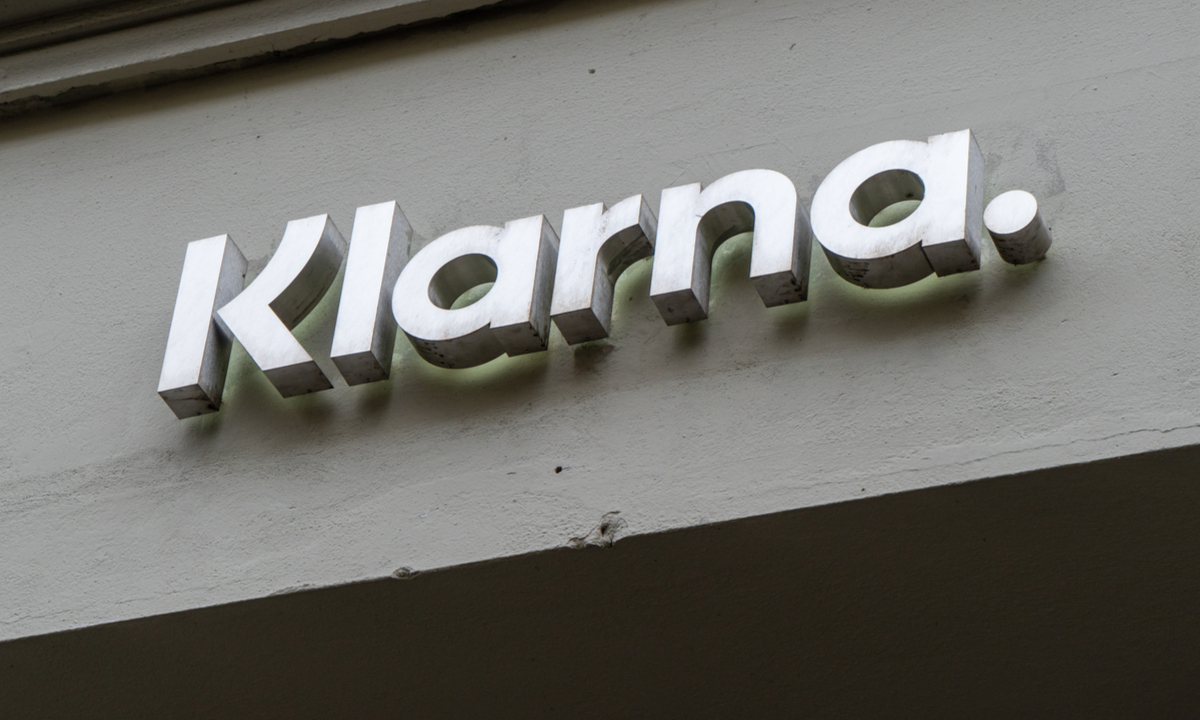 Klarna Aims to Offload $516 Million in Credit Risk to Fund Growth