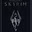The Elder Scrolls V: Skyrim