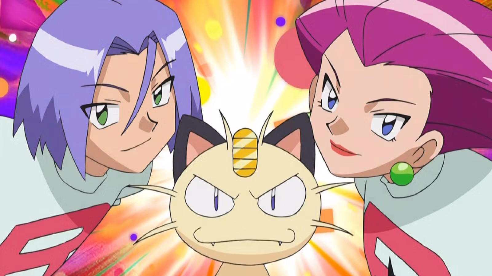 New Official Pokemon Game Confirmed for November 2026