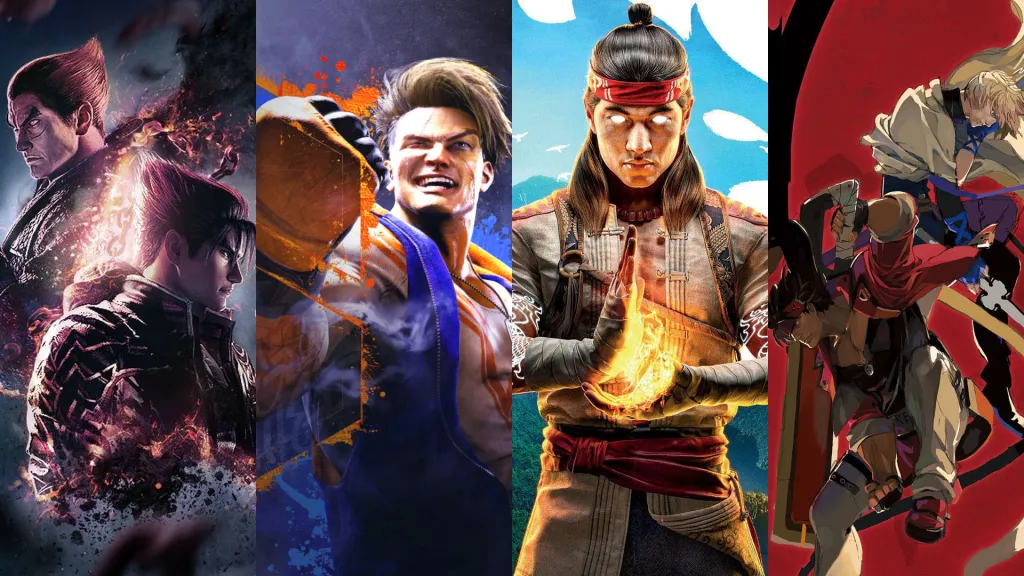 4350538-best-fighting-games-header.jpg