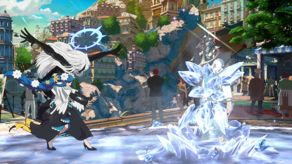 4468785-guilty-gear-dizzy.png