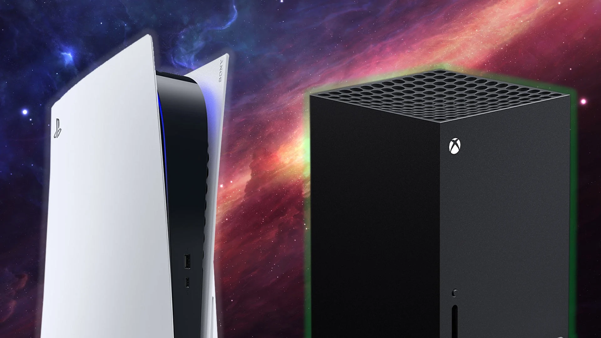 Games Industry Veterans Say Console Makers Have To Innovate To Survive: ‘We Should Be Afraid Of The Thousand-Dollar Console’