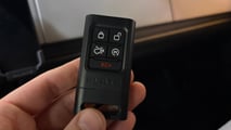Slate Auto Truck