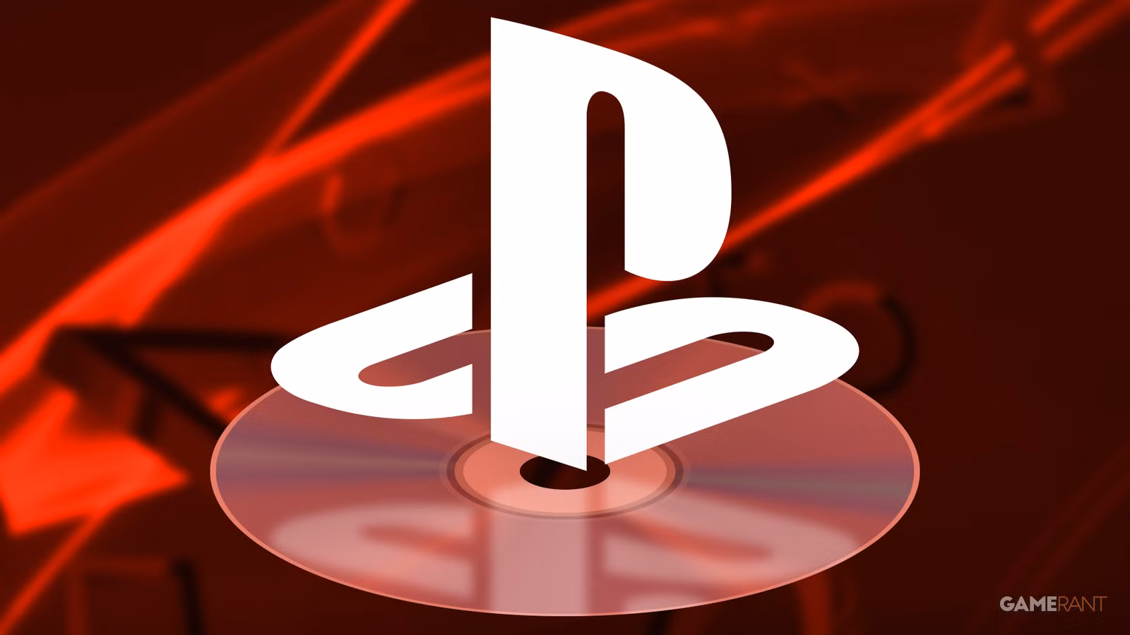 Sony Facing Formal Anti-Trust Complaint Over Ending PlayStation Physical Media